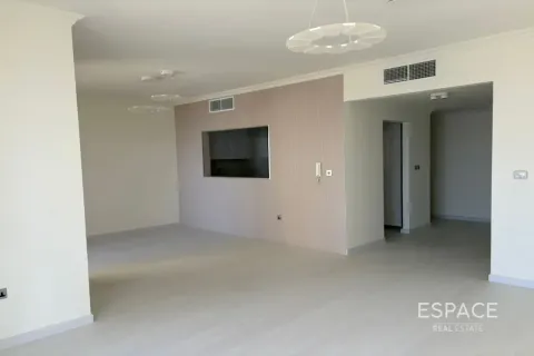 Byt v Jumeirah Beach Residence, Dubai, SAE 2 ložnice, 136 m² Č.: 737895 - fotografie 4
