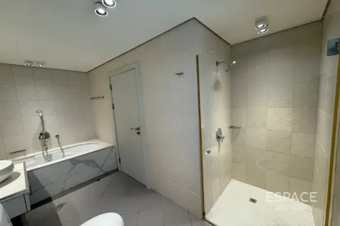 Byt v Jumeirah Beach Residence, Dubai, SAE 2 ložnice, 136 m² Č.: 737895 - fotografie 8