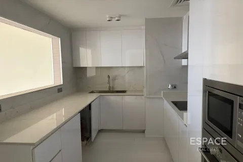 Byt v Jumeirah Beach Residence, Dubai, SAE 2 ložnice, 136 m² Č.: 737895 - fotografie 7