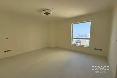 Byt v Jumeirah Beach Residence, Dubai, SAE 2 ložnice, 136 m² Č.: 737895 - fotografie 6