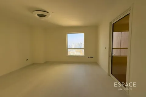 Byt v Jumeirah Beach Residence, Dubai, SAE 2 ložnice, 136 m² Č.: 737895 - fotografie 2