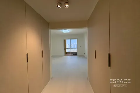 Byt v Jumeirah Beach Residence, Dubai, SAE 2 ložnice, 136 m² Č.: 737895 - fotografie 12