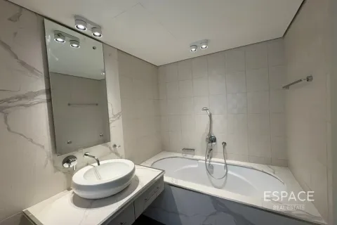Byt v Jumeirah Beach Residence, Dubai, SAE 2 ložnice, 136 m² Č.: 737895 - fotografie 17