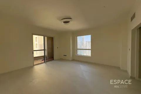 Byt v Jumeirah Beach Residence, Dubai, SAE 2 ložnice, 136 m² Č.: 737895 - fotografie 5