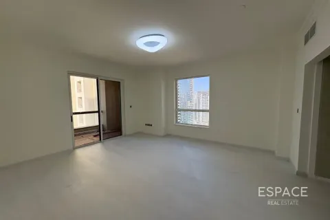 Byt v Jumeirah Beach Residence, Dubai, SAE 2 ložnice, 136 m² Č.: 737895 - fotografie 14