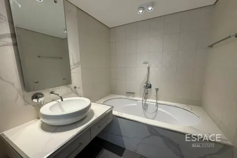 Byt v Jumeirah Beach Residence, Dubai, SAE 2 ložnice, 136 m² Č.: 737895 - fotografie 18