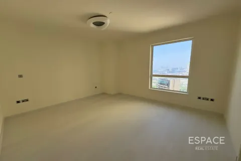 Byt v Jumeirah Beach Residence, Dubai, SAE 2 ložnice, 136 m² Č.: 737895 - fotografie 9
