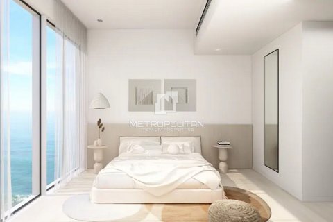 Byt v Ras Al Khaimah, SAE 2 ložnice, 124 m² Č.: 592539 - fotografie 5
