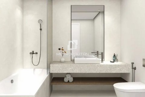 Byt v Ras Al Khaimah, SAE 2 ložnice, 124 m² Č.: 592539 - fotografie 6
