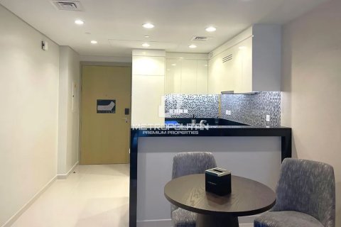 Apartament në Business Bay, Dubai, Emiratet e Bashkuara Arabe 1 dhomë gjumi, 65 m2. № 592540 - Foto 3