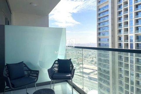 Apartament në Business Bay, Dubai, Emiratet e Bashkuara Arabe 1 dhomë gjumi, 65 m2. № 592540 - Foto 10