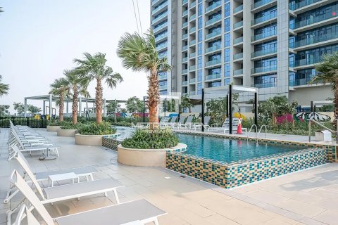 Apartament në Business Bay, Dubai, Emiratet e Bashkuara Arabe 1 dhomë gjumi, 65 m2. № 592540 - Foto 14