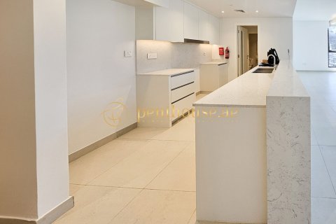 Apartemen di Umm Suqeim, Dubai, UEA 3 kamar tidur, 171 m2 nomor 592541 - foto 7