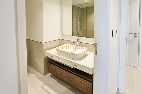 Apartemen di Umm Suqeim, Dubai, UEA 3 kamar tidur, 171 m2 nomor 592541 - foto 13