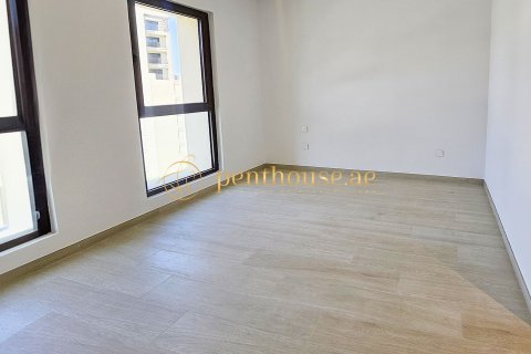 Apartemen di Umm Suqeim, Dubai, UEA 3 kamar tidur, 171 m2 nomor 592541 - foto 11