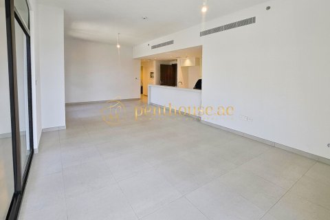 Apartemen di Umm Suqeim, Dubai, UEA 3 kamar tidur, 171 m2 nomor 592541 - foto 3