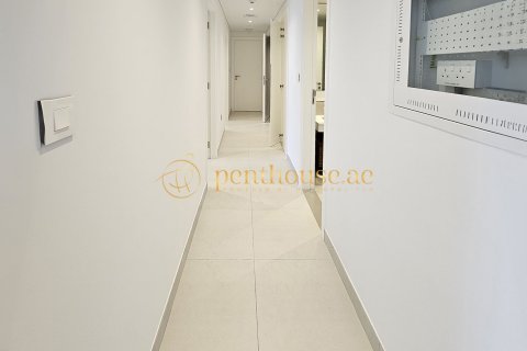 Apartemen di Umm Suqeim, Dubai, UEA 3 kamar tidur, 171 m2 nomor 592541 - foto 10