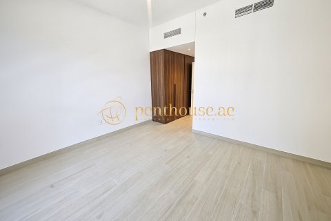 Apartemen di Umm Suqeim, Dubai, UEA 3 kamar tidur, 171 m2 nomor 592541 - foto 6