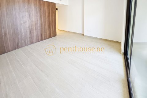 Apartemen di Umm Suqeim, Dubai, UEA 3 kamar tidur, 171 m2 nomor 592541 - foto 8