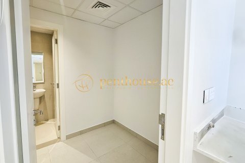 Apartemen di Umm Suqeim, Dubai, UEA 3 kamar tidur, 171 m2 nomor 592541 - foto 9