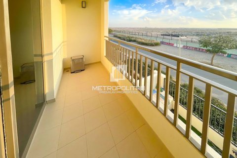 Rumah bandar di Town Square, Dubai, UAE 3 bilik tidur, 193 meter persegi № 592544 - foto 6