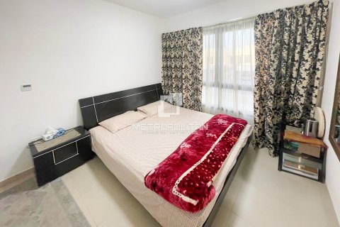 Rumah bandar di Town Square, Dubai, UAE 3 bilik tidur, 193 meter persegi № 592544 - foto 10