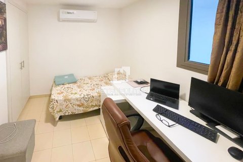 Rumah bandar di Town Square, Dubai, UAE 3 bilik tidur, 193 meter persegi № 592544 - foto 12
