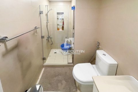 Rumah bandar di Town Square, Dubai, UAE 3 bilik tidur, 193 meter persegi № 592544 - foto 14