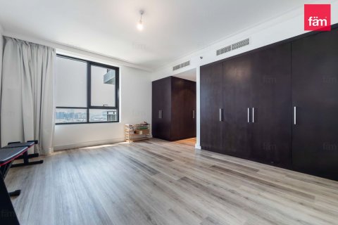شقة للإيجار في دبي، الإمارات العربية المتحدة 2 غرفة نوم ، 126.6 متر مربع ، رقم 722468 - صورة 22