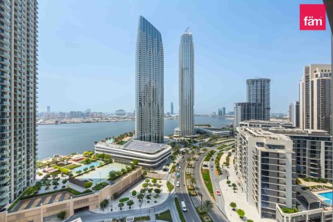 شقة للإيجار في دبي، الإمارات العربية المتحدة 2 غرفة نوم ، 126.6 متر مربع ، رقم 722468 - صورة 28