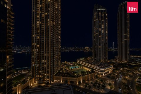 شقة للإيجار في دبي، الإمارات العربية المتحدة 2 غرفة نوم ، 126.6 متر مربع ، رقم 722468 - صورة 29