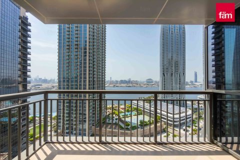Apartment i Dubai, UAE 2 soveværelser, 126.6 kvm № 722468