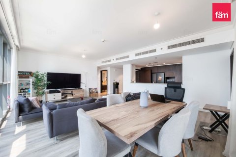 Leilighet i Dubai, Emiratene 2 soverom, 126.6 kvm nr. 722468