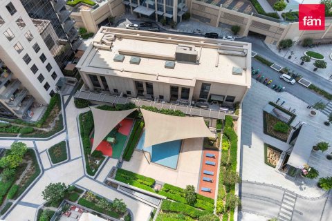 شقة للإيجار في دبي، الإمارات العربية المتحدة 2 غرفة نوم ، 126.6 متر مربع ، رقم 722468 - صورة 20