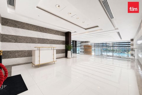 Myymälä Dubai, Arabiemiraatit 435.7 m2 № 722464 - kuva 18