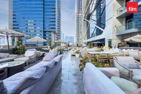 Myymälä Dubai, Arabiemiraatit 435.7 m2 № 722464 - kuva 7