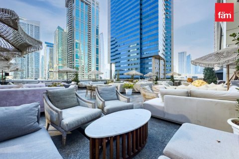 Myymälä Dubai, Arabiemiraatit 435.7 m2 № 722464 - kuva 6