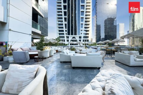 Myymälä Dubai, Arabiemiraatit 435.7 m2 № 722464 - kuva 8