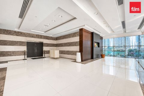 Myymälä Dubai, Arabiemiraatit 435.7 m2 № 722464 - kuva 20