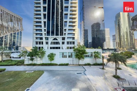 Myymälä Dubai, Arabiemiraatit 435.7 m2 № 722464 - kuva 22