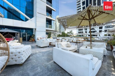 Myymälä Dubai, Arabiemiraatit 435.7 m2 № 722464 - kuva 2