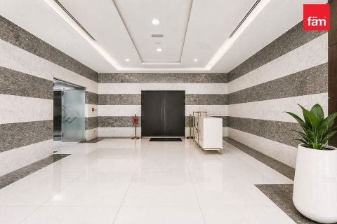 Myymälä Dubai, Arabiemiraatit 435.7 m2 № 722464 - kuva 19