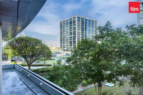 Myymälä Dubai, Arabiemiraatit 435.7 m2 № 722464 - kuva 21