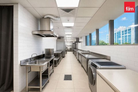 Myymälä Dubai, Arabiemiraatit 435.7 m2 № 722464 - kuva 13