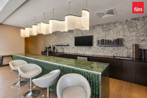 Myymälä Dubai, Arabiemiraatit 435.7 m2 № 722464 - kuva 10