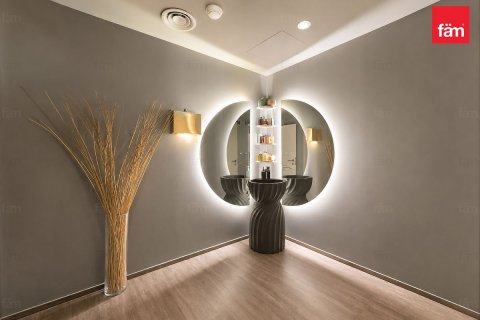 Myymälä Dubai, Arabiemiraatit 435.7 m2 № 722464 - kuva 16