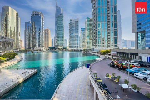 Myymälä Dubai, Arabiemiraatit 435.7 m2 № 722464 - kuva 4