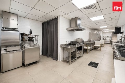 Myymälä Dubai, Arabiemiraatit 435.7 m2 № 722464 - kuva 12