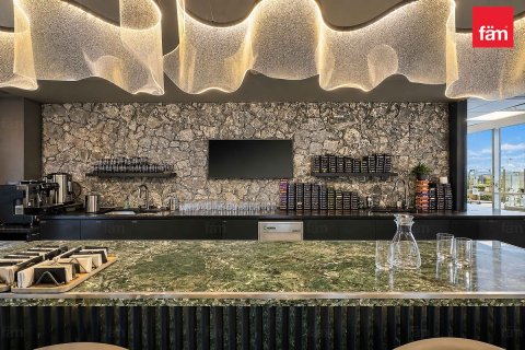 Myymälä Dubai, Arabiemiraatit 435.7 m2 № 722464 - kuva 11