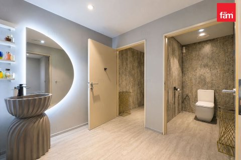 Myymälä Dubai, Arabiemiraatit 435.7 m2 № 722464 - kuva 17